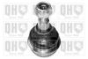 ROVER GSJ142 Ball Joint